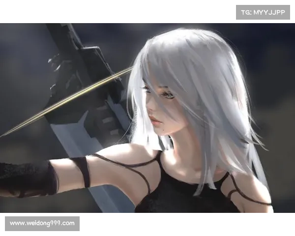 阿克希亚战斗全解析：深度剖析战术策略与角色技能的完美配合