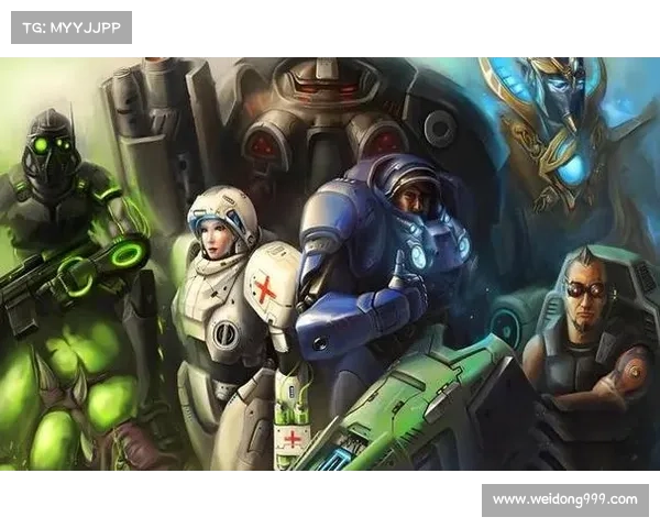 《跨越王国纷争中的三大热门单位解析与战术应用》