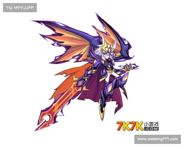 如何在最后神迹中高效提升实力快速突破游戏极限