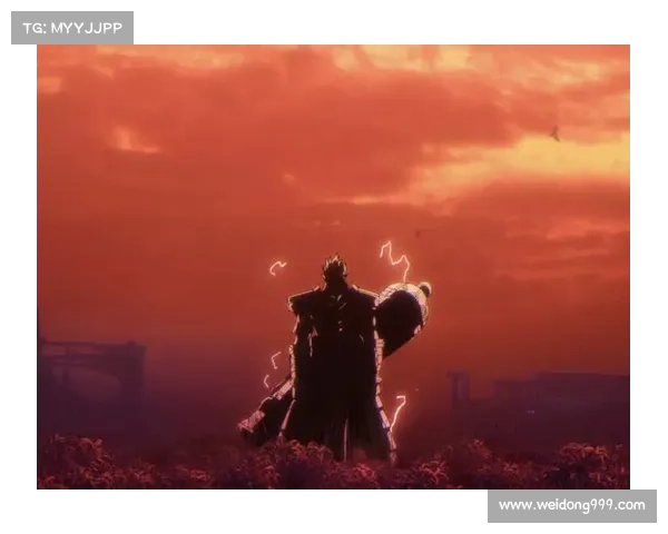 跨越王国纷争的荣耀征程开启全新战略时代的大国崛起与荣耀之战