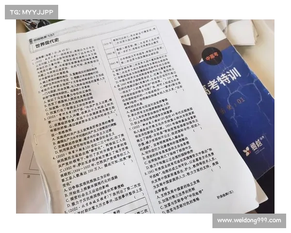 提升得分的七大策略 揭秘天天爱消除高分技巧与攻略