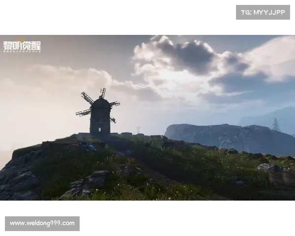 挑战火焰之地必备的五大技能掌握攻略助你成功征服危机四伏的火焰世界