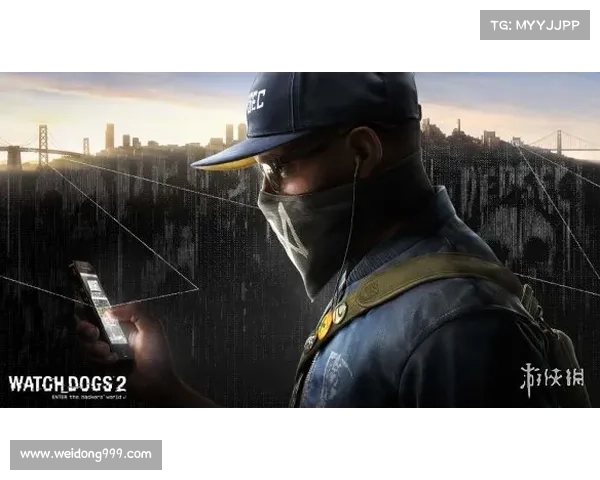 如何在电脑和手机上下载安装嘻游记并快速启动游戏指南