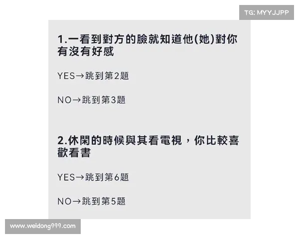 探索TomTom隐藏功能：10个你可能不知道的强大特点和技巧