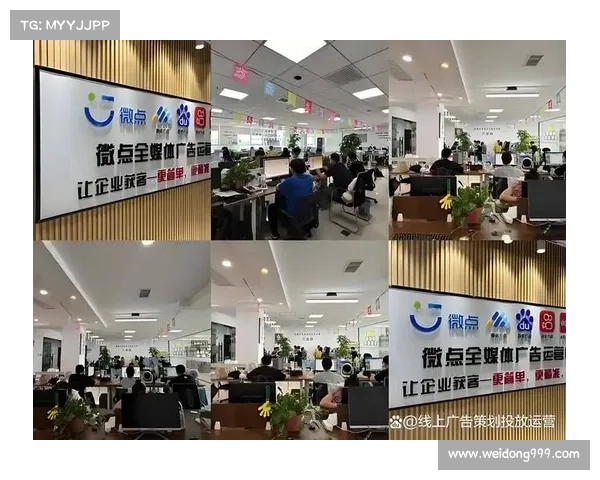 无限制的掌控与策略解锁 地球帝国1主宰玩法秘籍与制胜技巧