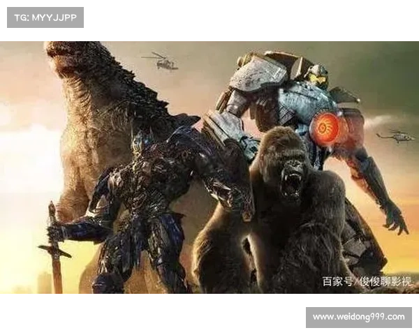 三国群英全新版本揭幕策略与战斗深度融合带来震撼体验