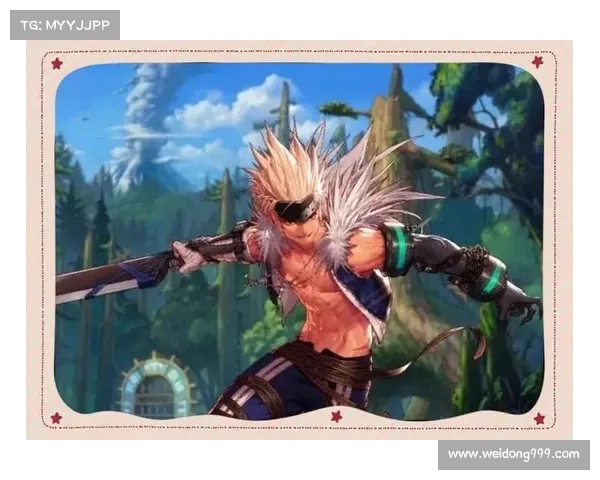 地下城与勇士控偶师职业魅力与挑战全方位探索