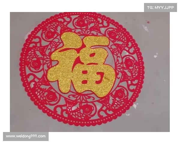 敬业福图片热潮背后解析其受欢迎的原因及文化意义