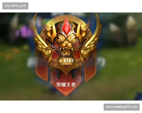 战士觉醒无敌剑灵纵横天下谱写荣耀传奇