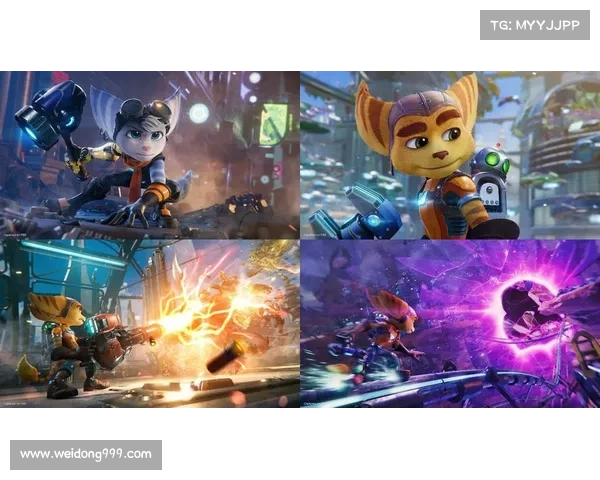 《艾格文魔法传承与秘法训练手册：探索奥术力量的奥秘与巅峰技艺》