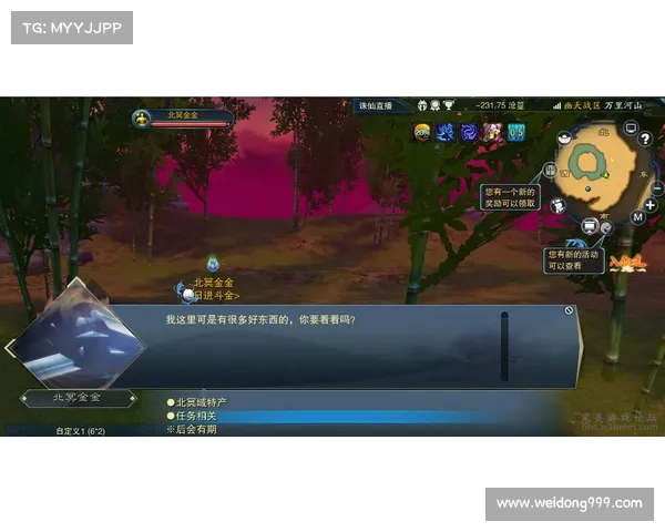 深度解读仙侣2游戏世界中的冒险特色与独特体验全方位探索