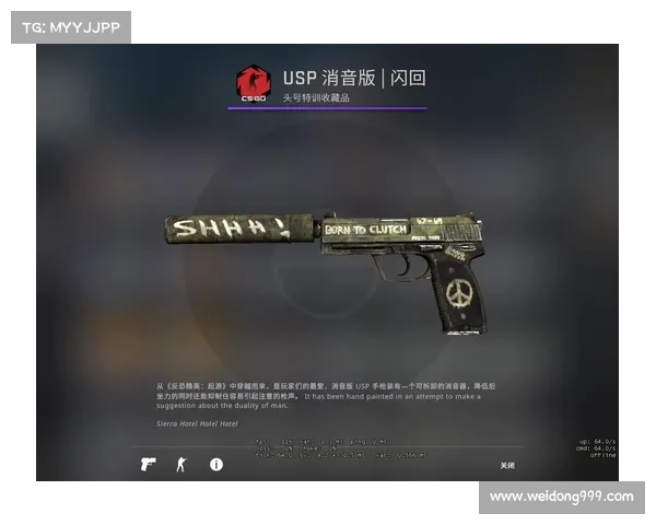 如何在俄罗斯合法购买CSGO皮肤并避免潜在风险