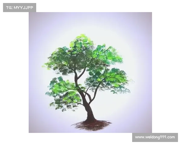 如何通过乌青颜料的独特表现力提升艺术创作的深度与层次感