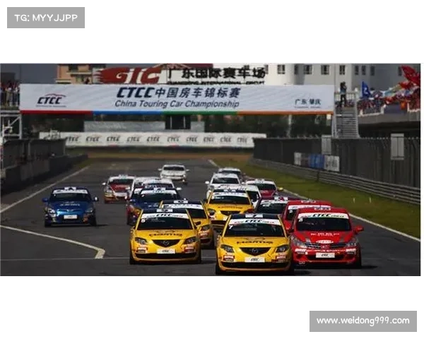 深度探秘S35赛季赛事全景解读与巅峰对决精彩亮点盘点