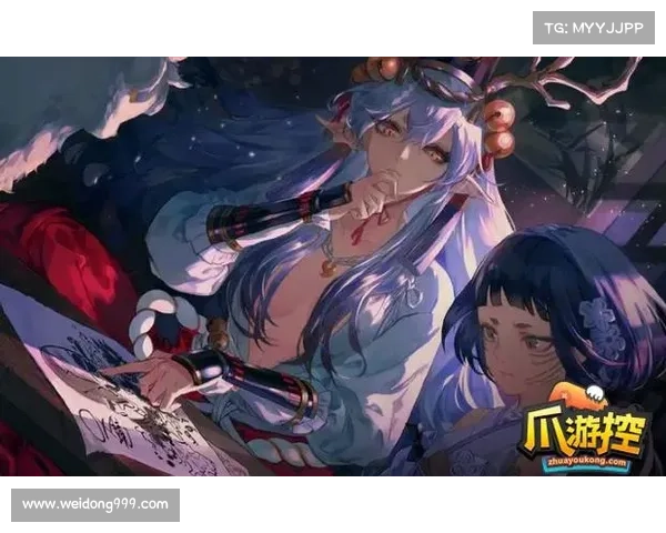 阴阳师角色转移系统上线是否能彻底重塑玩家的游戏体验与策略深度