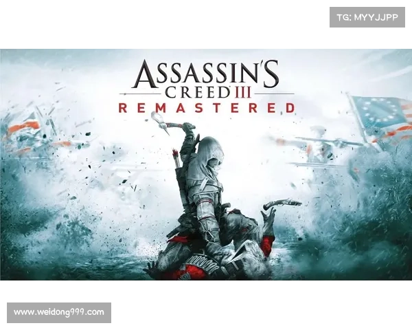 刺客信条3游戏运行常见故障及解决方法全方位实用指南