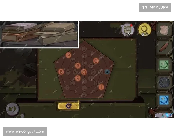 密室逃脱游戏玩家常见问题全方位解析与通关技巧指南