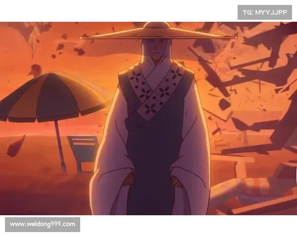 《暗影圣域中十个容易被忽视却能带来巨大收益的隐藏任务揭秘》