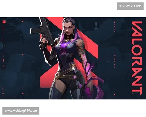 获取专属皮肤的三大方法及其详细解析助你轻松拥有心仪外观