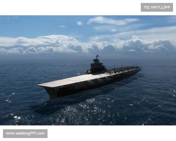 五大关键技巧助你全面提升战舰世界海上战斗实力