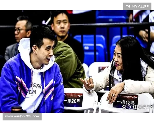 2023赛季CBA收官之战前最后时刻球员教练与球迷必须关注的关键事项