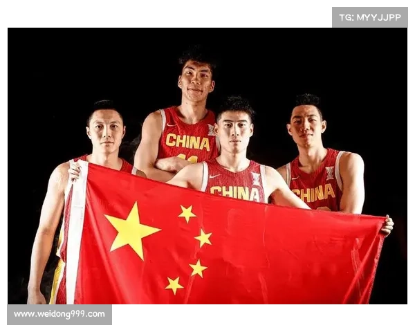 从亚洲杯2022推迟到2023看赛事变革与亚洲足球格局新影响