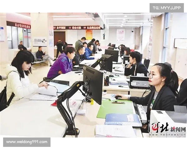 全面聚焦土耳其赛事最新进展与热门球队表现动态解析