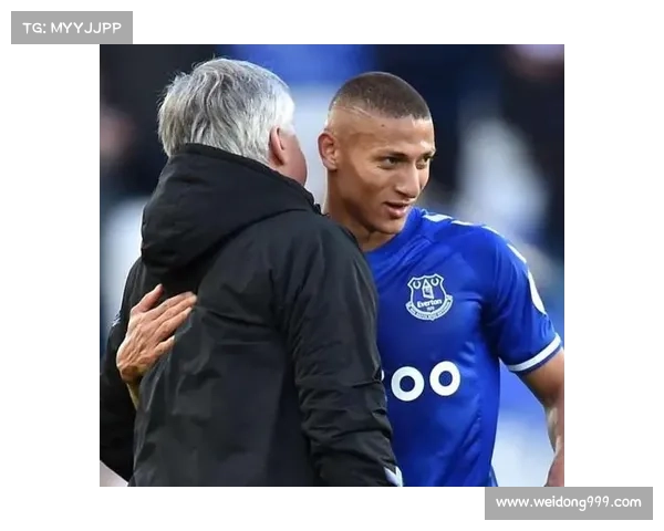 博格坎普为何拒绝加盟皇马深层次原因揭秘