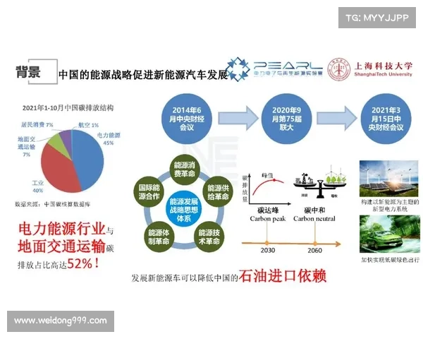 团队韧性在挑战与机遇中的关键作用及其对胜利的推动力分析 团队韧性在挑战与机遇中的关键作用及其对胜利的推动力分析