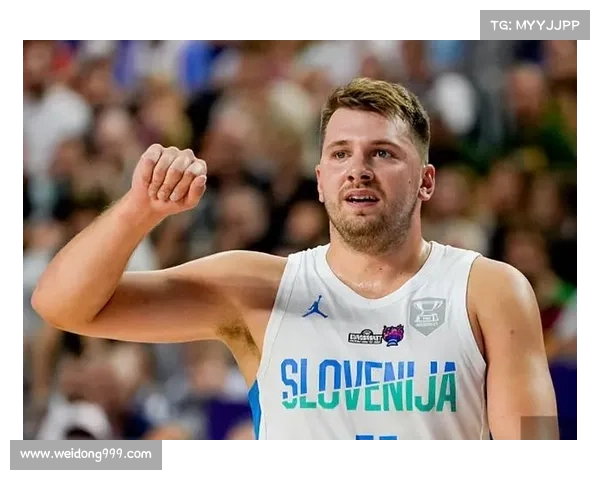 大卫·路易斯落选原因分析：技术能力不足、伤病困扰与竞争压力等五大因素探讨