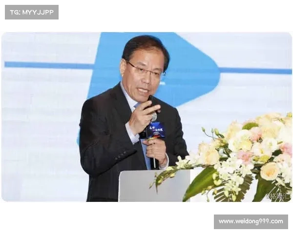 如何理解安联在体育领域中的赞助商作用及其品牌战略意义 如何理解安联在体育领域中的赞助商作用及其品牌战略意义