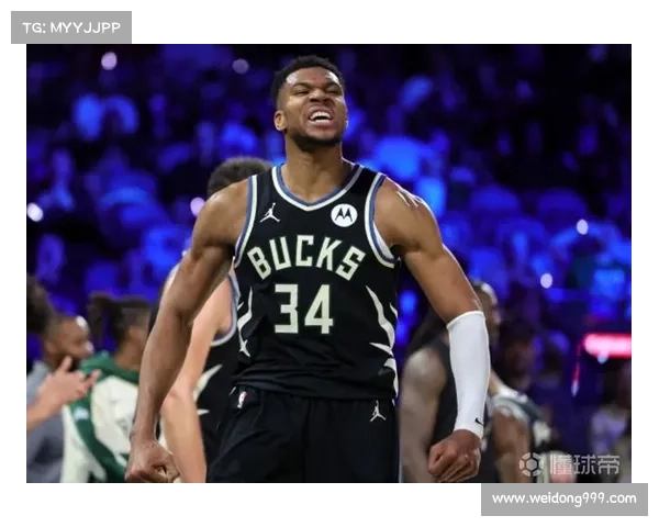 字母哥的国籍揭秘及其代表国家的篮球文化深度分析