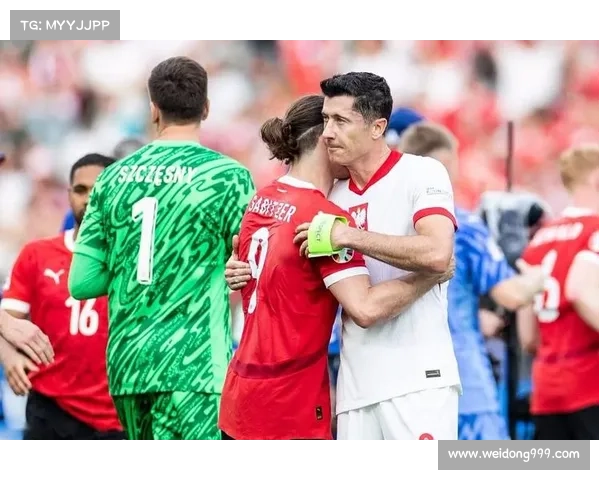 2023年法国队对阵波兰队世界杯淘汰赛精彩回顾与赛后分析