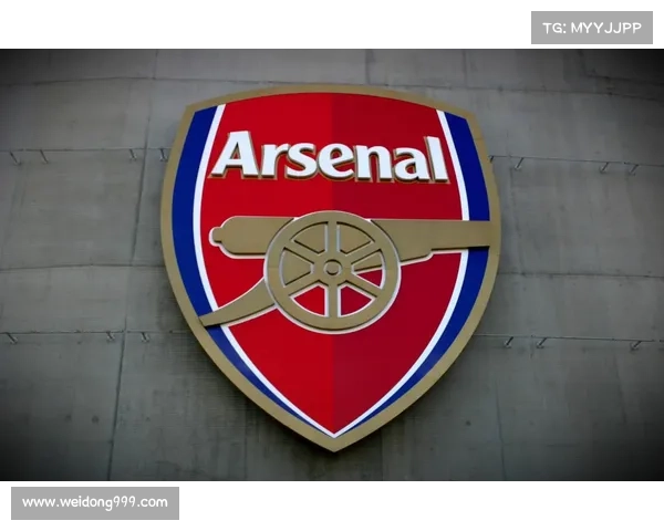 全方位全面掌握阿森纳logo设计的关键步骤与实用技巧权威指南