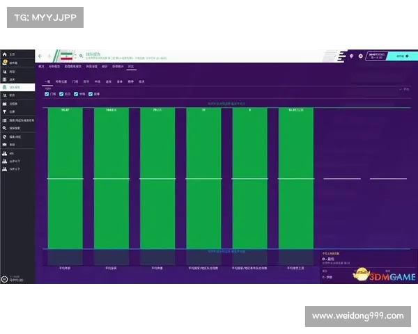 全面掌握足球虚拟队构建与运营的核心策略与系统化实用进阶指南手册