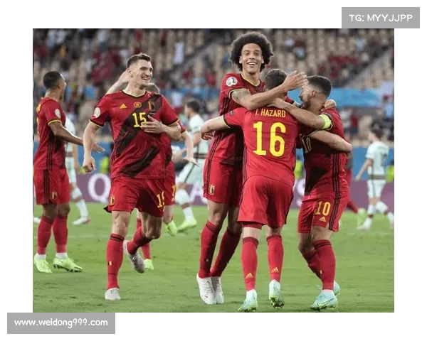 全面解读2023欧国联赛程亮点关键对决全景前瞻深度指南权威版