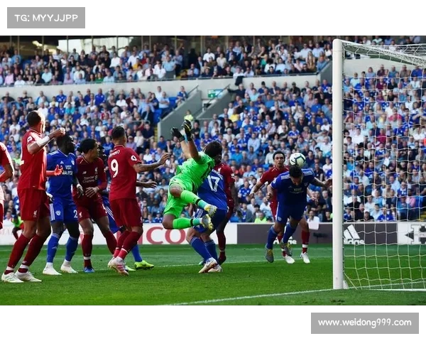 卡迪夫城重返英格兰联赛体系 第三级联赛全景解析指南