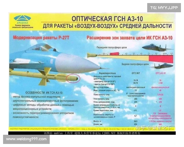 弗兰技能全解析：掌握技能运用策略提升战斗效能