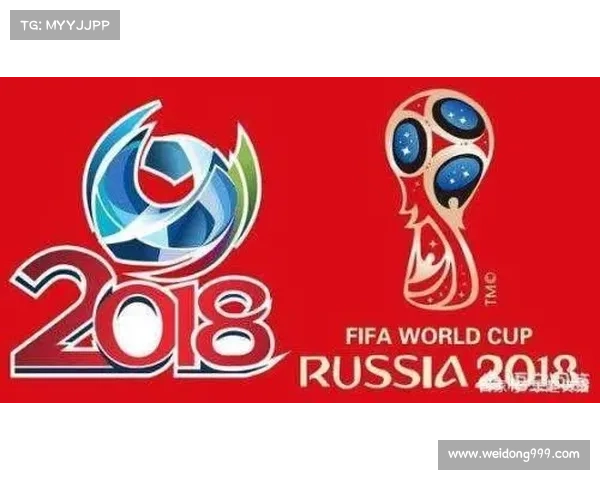 探究美国国家队为何能够直接获得世界杯参赛资格的深层原因