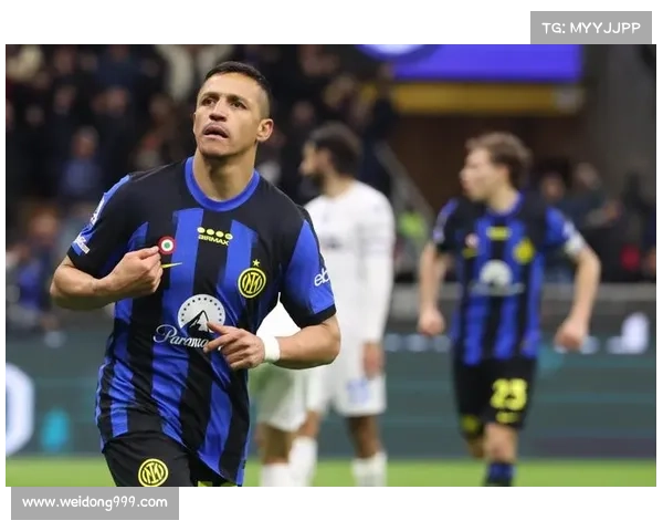 桑切斯职业生涯球队流转全记录从新秀起步到多国豪门历程