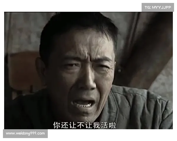 天才指挥官李云龙的成长与奋斗之路：从一名普通战士到传奇英雄