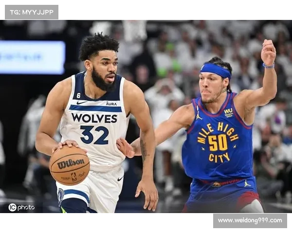 太阳队如何在与森林狼的对决中逆袭并扭转战局的关键策略分析