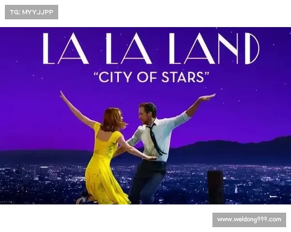 奥利塞的传奇之路:四国血统与法国队梦想的交织 奥利塞的传奇之路:四国血统与法国队梦想的交织