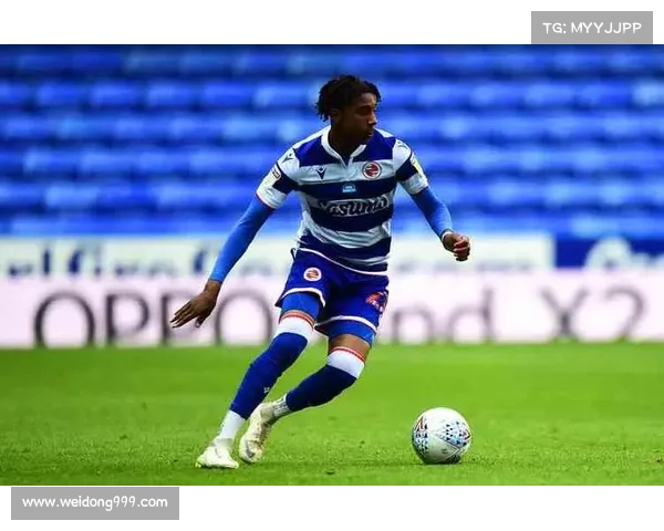 奥利塞能否实现冠军梦需具备哪些关键因素和条件解析 奥利塞能否实现冠军梦需具备哪些关键因素和条件解析