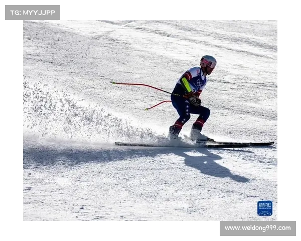 奥地利选手在国际滑雪联赛中夺得男子超级大回转金牌 奥地利选手在国际滑雪联赛中夺得男子超级大回转金牌