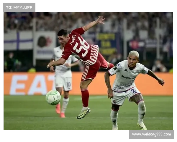 奥林匹亚科斯与欧协联冠军之路的辉煌历史与精彩瞬间 奥林匹亚科斯与欧协联冠军之路的辉煌历史与精彩瞬间