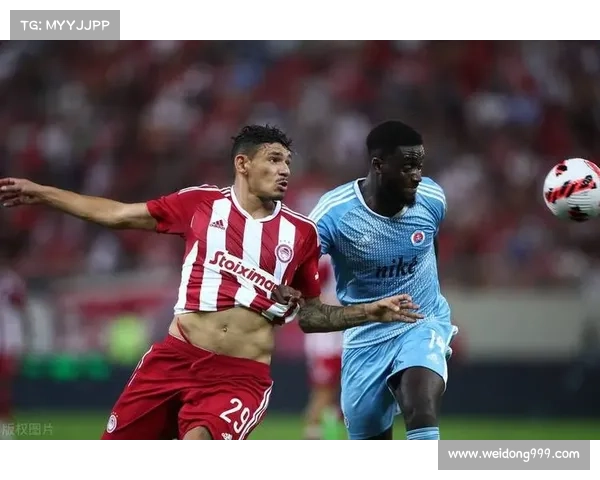 奥林匹亚科斯如何凭借战术与资源垄断希腊足球联赛的霸主地位 奥林匹亚科斯如何凭借战术与资源垄断希腊足球联赛的霸主地位