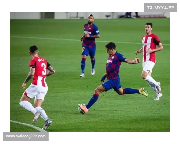 奥林匹亚科斯如何稳固希腊足球联赛霸主地位并保持长期竞争优势 奥林匹亚科斯如何稳固希腊足球联赛霸主地位并保持长期竞争优势