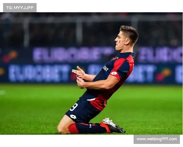 奥林匹亚科斯崛起成为欧协联全新冠军 势不可挡的足球新王