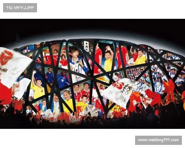 奥运冠军的转型之路与追梦征程从赛场到人生新赛道